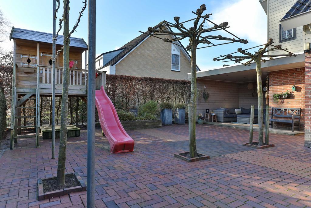 De Fintsjes 33 Rottevalle - Afbeelding 42.jpg