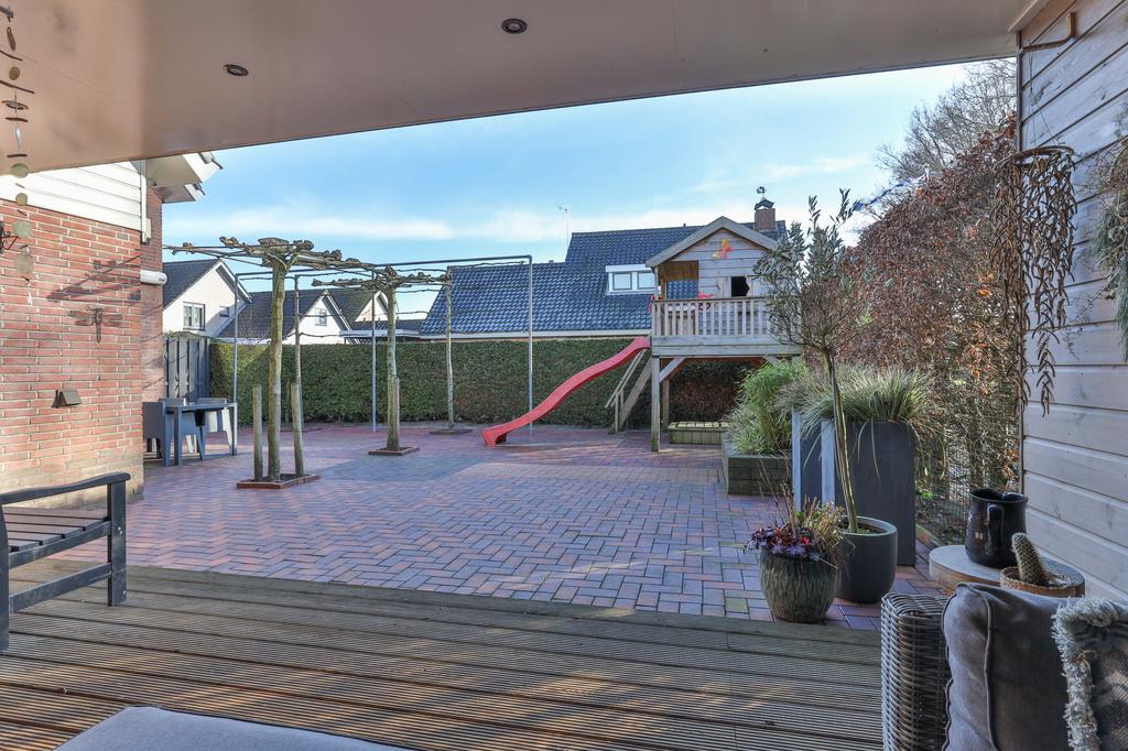 De Fintsjes 33 Rottevalle - Afbeelding 43.jpg