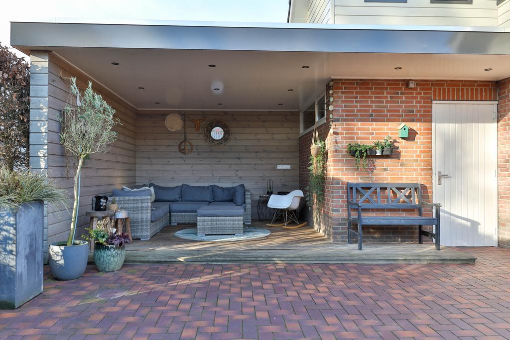 De Fintsjes 33 Rottevalle - Afbeelding 46.jpg