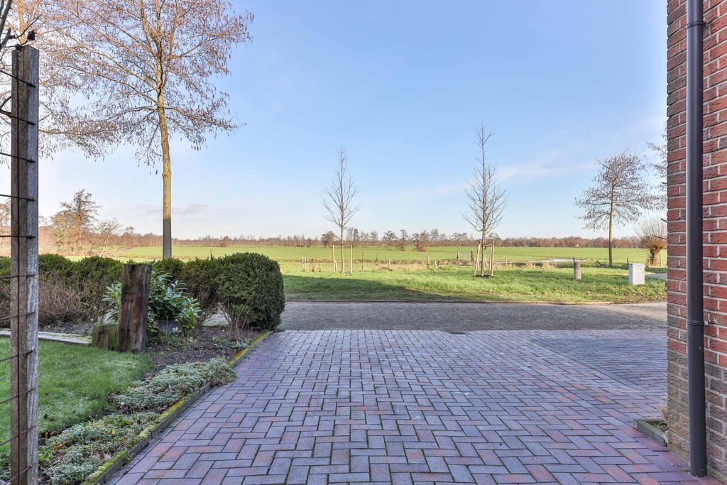 De Fintsjes 33 Rottevalle - Afbeelding 49.jpg