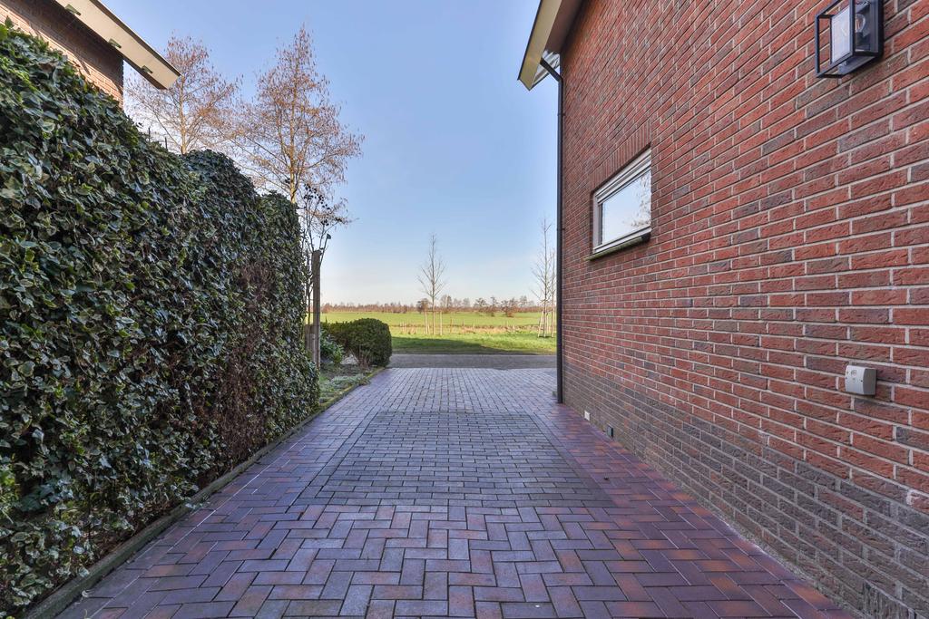 De Fintsjes 33 Rottevalle - Afbeelding 50.jpg