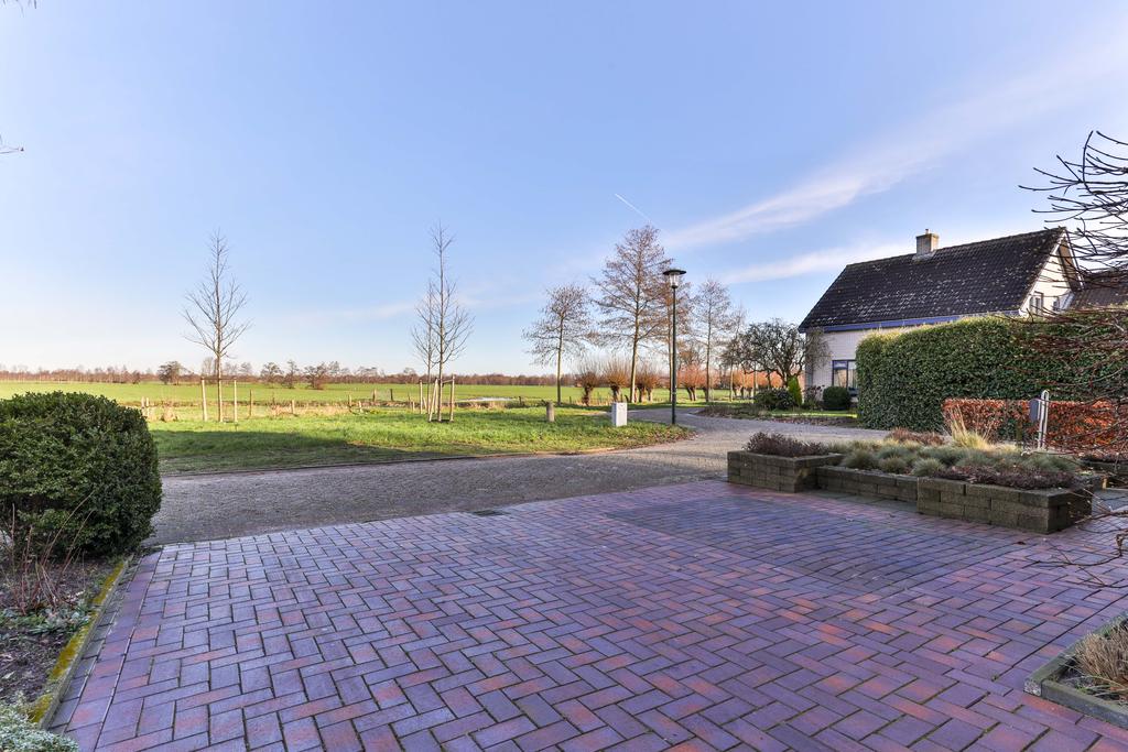 De Fintsjes 33 Rottevalle - Afbeelding 51.jpg