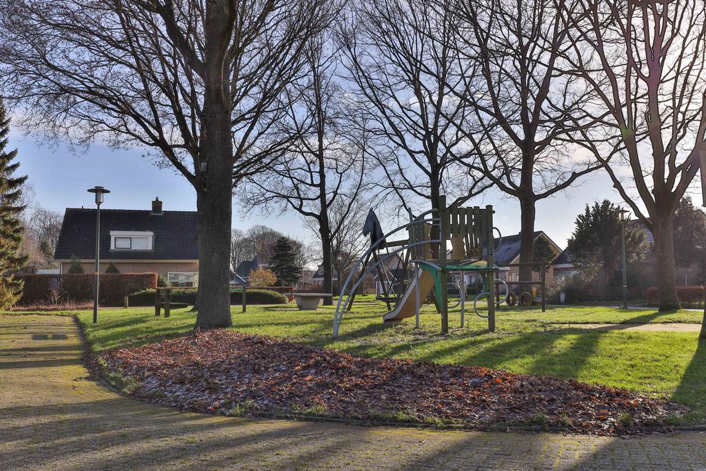 De Fintsjes 33 Rottevalle - Afbeelding 53.jpg