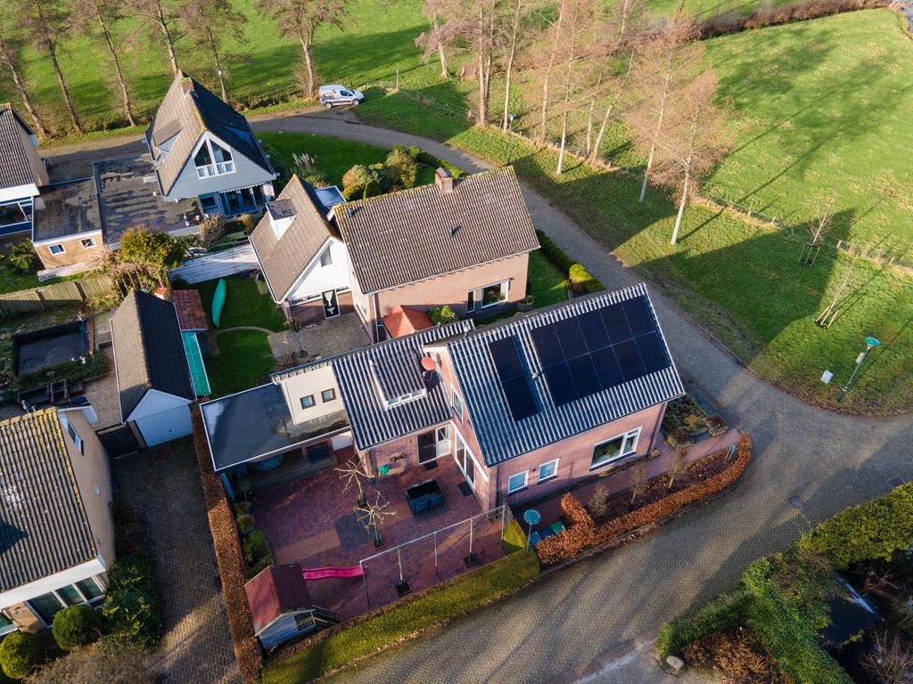 De Fintsjes 33 Rottevalle - Afbeelding 54.jpg