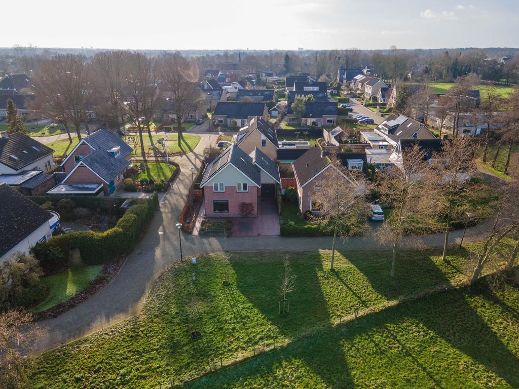 De Fintsjes 33 Rottevalle - Afbeelding 55.jpg