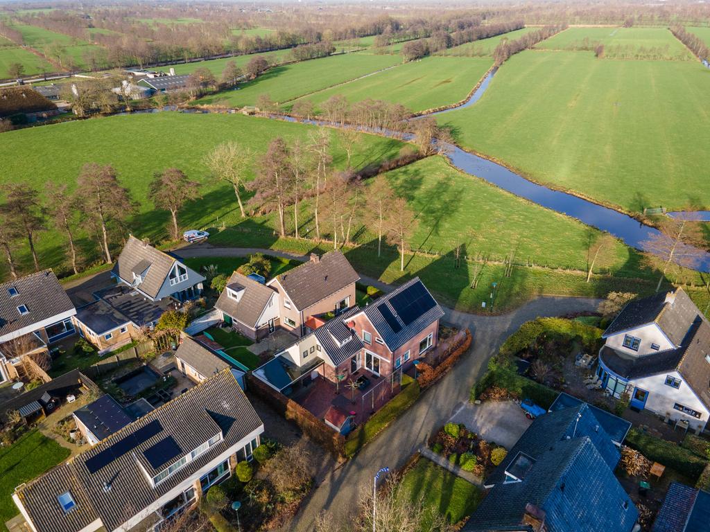 De Fintsjes 33 Rottevalle - Afbeelding 58.jpg