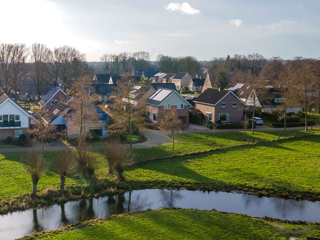 De Fintsjes 33 Rottevalle - Afbeelding 59.jpg