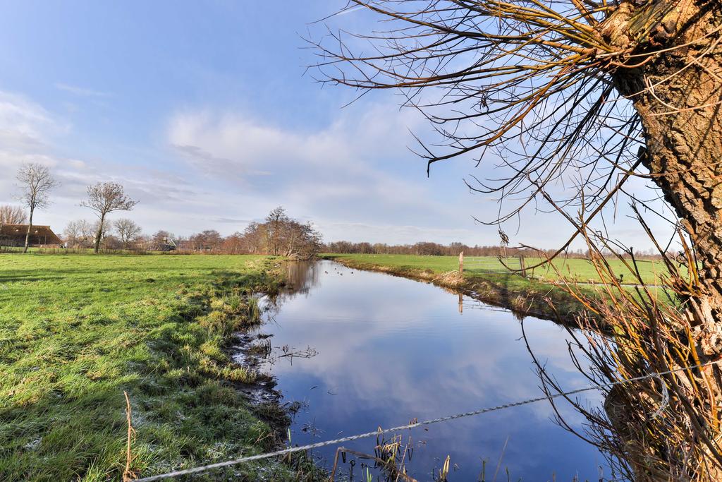 De Fintsjes 33 Rottevalle - Afbeelding 60.jpg