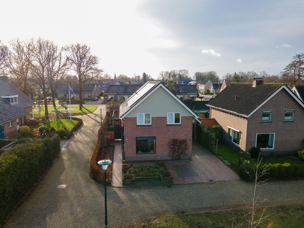 De Fintsjes 33 Rottevalle - Afbeelding 61.jpg