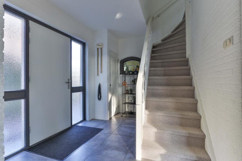 De Fintsjes 33 Rottevalle - Afbeelding 7.jpg