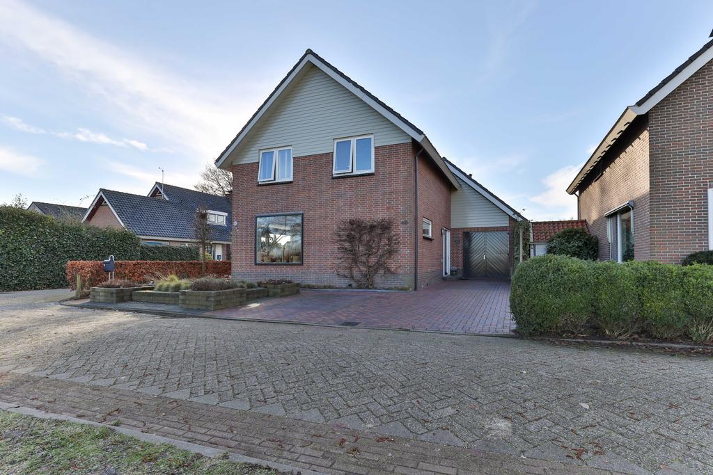 De Fintsjes 33 Rottevalle - Afbeelding 8.jpg