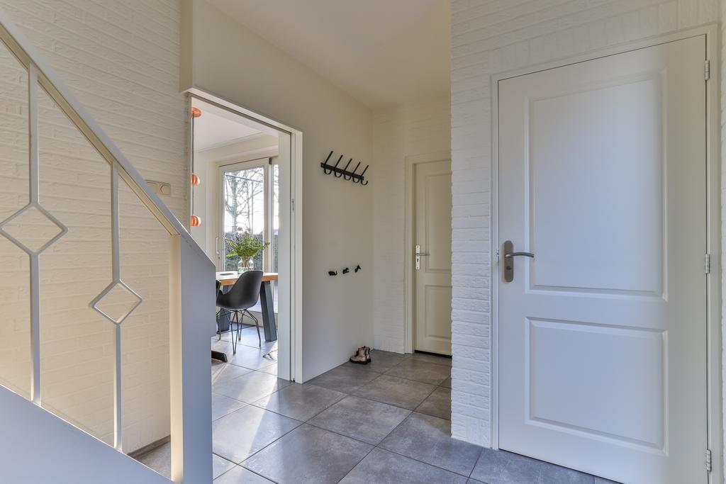 De Fintsjes 33 Rottevalle - Afbeelding 9.jpg