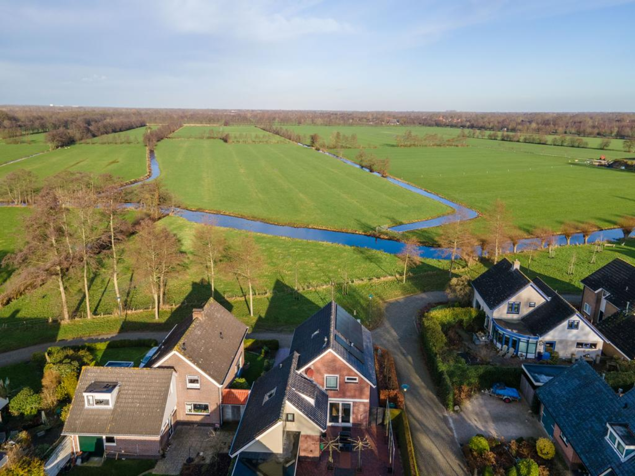 De Fintsjes 33 Rottevalle - Hoofdafbeelding.jpg