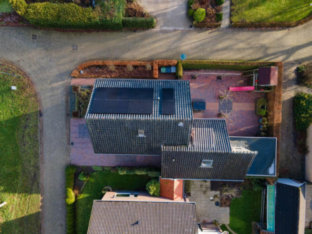 De Fintsjes 33 Rottevalle - Afbeelding 4.jpg