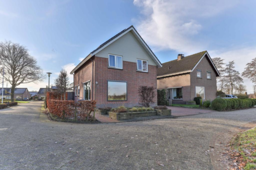 De Fintsjes 33 Rottevalle - Afbeelding 6.jpg