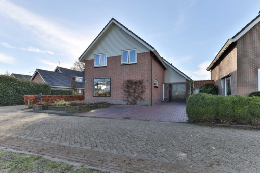 De Fintsjes 33 Rottevalle - Afbeelding 8.jpg