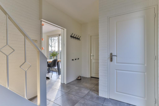 De Fintsjes 33 Rottevalle - Afbeelding 9.jpg