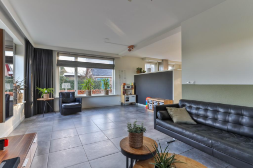 De Fintsjes 33 Rottevalle - Afbeelding 12.jpg