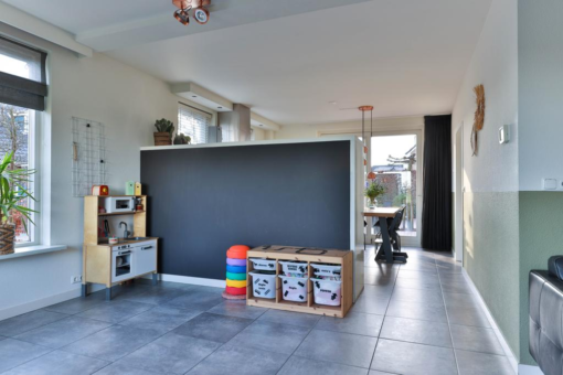 De Fintsjes 33 Rottevalle - Afbeelding 16.jpg