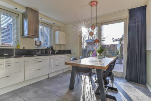 De Fintsjes 33 Rottevalle - Afbeelding 17.jpg