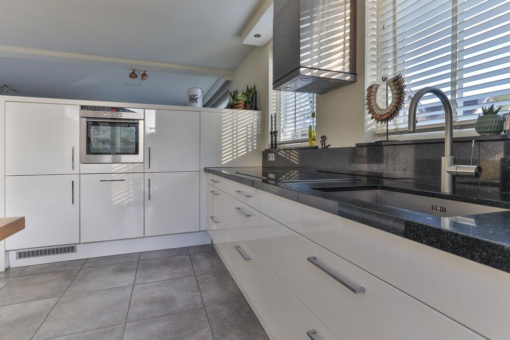 De Fintsjes 33 Rottevalle - Afbeelding 18.jpg