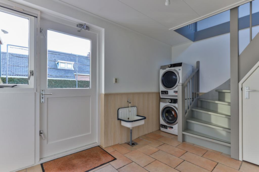 De Fintsjes 33 Rottevalle - Afbeelding 19.jpg