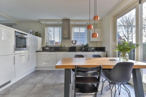 De Fintsjes 33 Rottevalle - Afbeelding 20.jpg