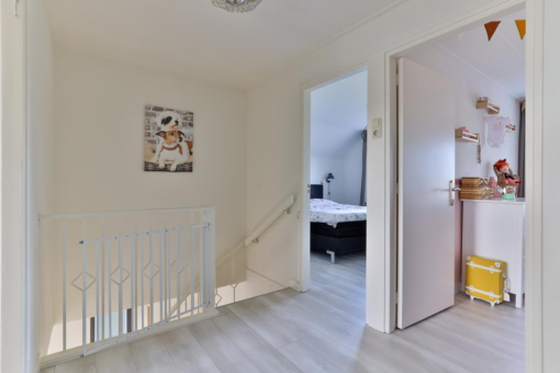 De Fintsjes 33 Rottevalle - Afbeelding 22.jpg