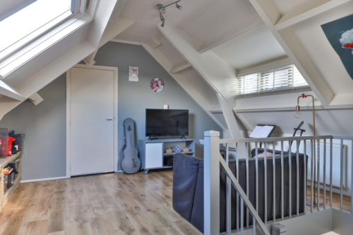 De Fintsjes 33 Rottevalle - Afbeelding 23.jpg