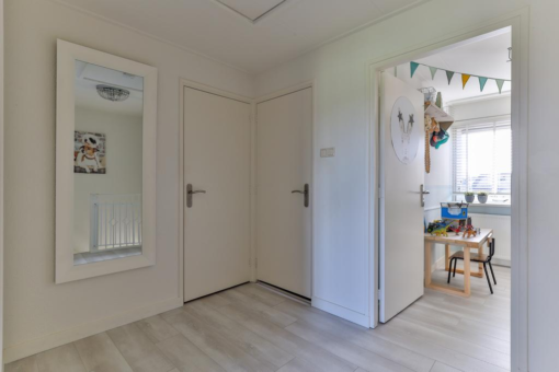 De Fintsjes 33 Rottevalle - Afbeelding 24.jpg