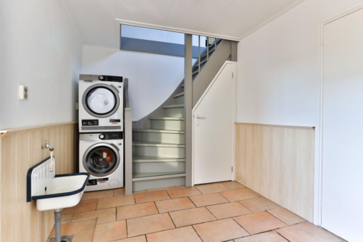 De Fintsjes 33 Rottevalle - Afbeelding 26.jpg