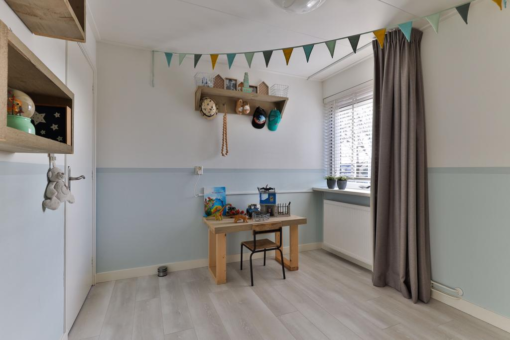 De Fintsjes 33 Rottevalle - Afbeelding 28.jpg