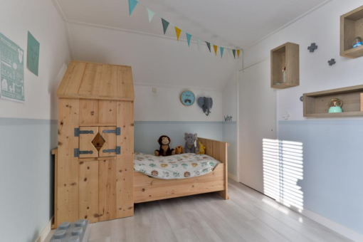 De Fintsjes 33 Rottevalle - Afbeelding 29.jpg