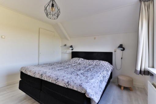 De Fintsjes 33 Rottevalle - Afbeelding 31.jpg