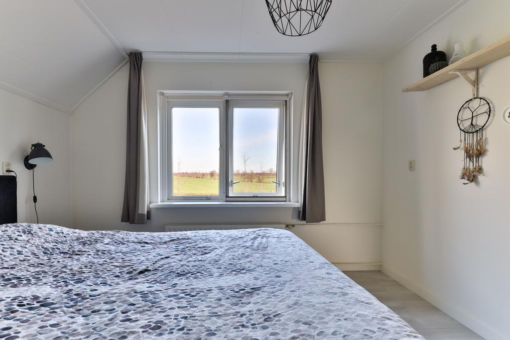 De Fintsjes 33 Rottevalle - Afbeelding 32.jpg