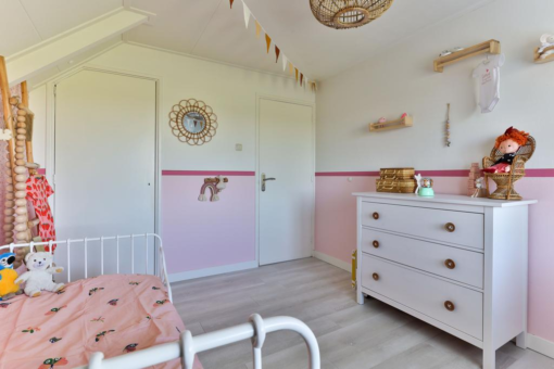 De Fintsjes 33 Rottevalle - Afbeelding 33.jpg