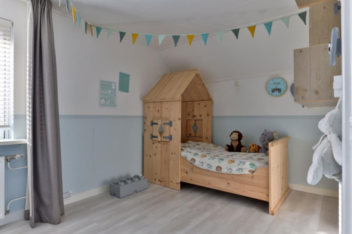 De Fintsjes 33 Rottevalle - Afbeelding 34.jpg