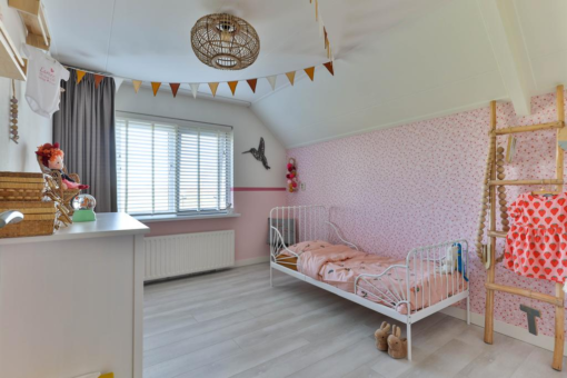 De Fintsjes 33 Rottevalle - Afbeelding 35.jpg