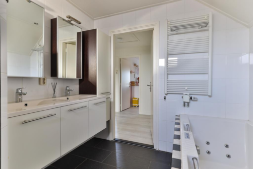 De Fintsjes 33 Rottevalle - Afbeelding 38.jpg