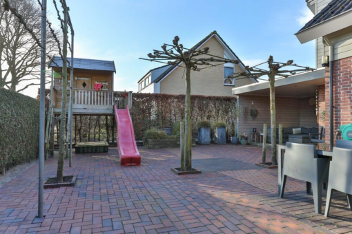 De Fintsjes 33 Rottevalle - Afbeelding 41.jpg