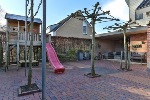 De Fintsjes 33 Rottevalle - Afbeelding 42.jpg