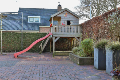 De Fintsjes 33 Rottevalle - Afbeelding 44.jpg