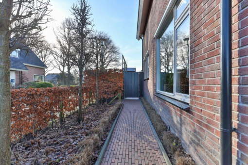 De Fintsjes 33 Rottevalle - Afbeelding 45.jpg