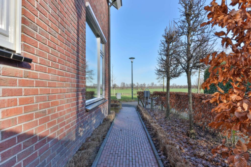 De Fintsjes 33 Rottevalle - Afbeelding 47.jpg