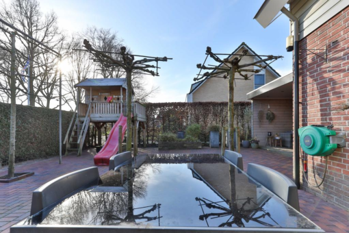 De Fintsjes 33 Rottevalle - Afbeelding 48.jpg