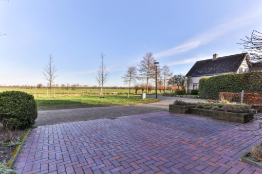 De Fintsjes 33 Rottevalle - Afbeelding 51.jpg