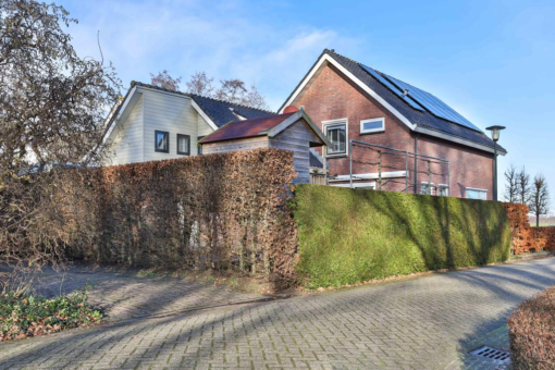 De Fintsjes 33 Rottevalle - Afbeelding 52.jpg