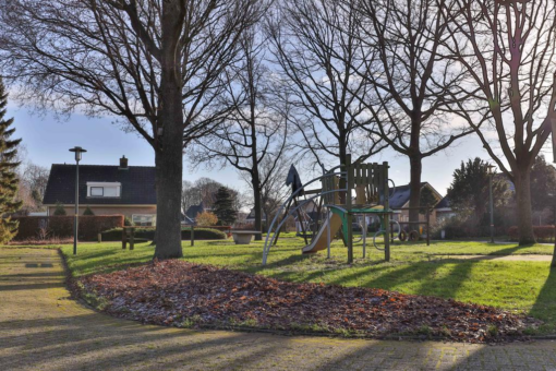 De Fintsjes 33 Rottevalle - Afbeelding 53.jpg