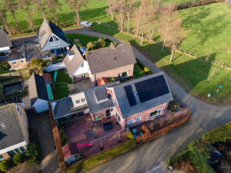 De Fintsjes 33 Rottevalle - Afbeelding 54.jpg