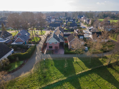 De Fintsjes 33 Rottevalle - Afbeelding 55.jpg